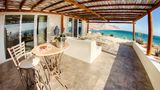 Costa Baja Resort & Spa Suite