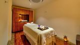 La Paz Puerta Cortes Spa