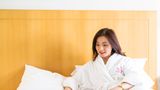 <b>Crowne Plaza Perth Room</b>. Images powered by <a href="https://leonardo.com/" title="Leonardo Worldwide" target="_blank">Leonardo</a>.