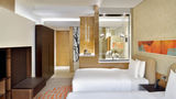 Crowne Plaza Dubai Marina Room