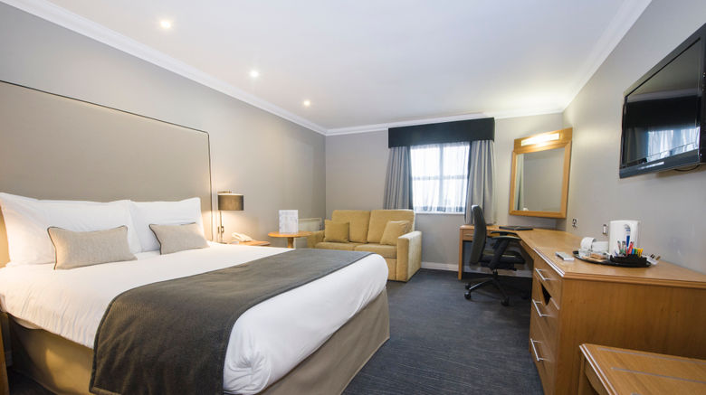 <b>The Worcester Whitehouse Hotel Room</b>. Images powered by <a href="https://www.leonardoworldwide.com/" title="Leonardo Worldwide" target="_blank">Leonardo</a>.