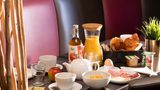 <b>Elysees Hotel Paris Restaurant</b>. Images powered by <a href="https://www.leonardoworldwide.com/" title="Leonardo Worldwide" target="_blank">Leonardo</a>.
