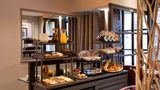 <b>Elysees Hotel Paris Restaurant</b>. Images powered by <a href="https://www.leonardoworldwide.com/" title="Leonardo Worldwide" target="_blank">Leonardo</a>.