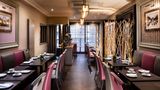 <b>Elysees Hotel Paris Restaurant</b>. Images powered by <a href="https://www.leonardoworldwide.com/" title="Leonardo Worldwide" target="_blank">Leonardo</a>.
