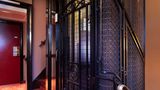 <b>Elysees Hotel Paris Lobby</b>. Images powered by <a href="https://www.leonardoworldwide.com/" title="Leonardo Worldwide" target="_blank">Leonardo</a>.