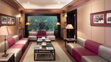 <b>Elysees Hotel Paris Lobby</b>. Images powered by <a href="https://www.leonardoworldwide.com/" title="Leonardo Worldwide" target="_blank">Leonardo</a>.