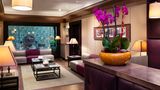 <b>Elysees Hotel Paris Lobby</b>. Images powered by <a href="https://www.leonardoworldwide.com/" title="Leonardo Worldwide" target="_blank">Leonardo</a>.