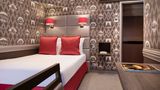 <b>Elysees Hotel Paris Room</b>. Images powered by <a href="https://www.leonardoworldwide.com/" title="Leonardo Worldwide" target="_blank">Leonardo</a>.