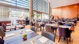 <b>Eurostars Grand Marina Hotel Restaurant</b>. Images powered by <a href="https://www.leonardoworldwide.com/" title="Leonardo Worldwide" target="_blank">Leonardo</a>.
