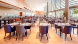 <b>Eurostars Grand Marina Hotel Restaurant</b>. Images powered by <a href="https://www.leonardoworldwide.com/" title="Leonardo Worldwide" target="_blank">Leonardo</a>.