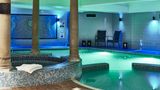 Bournemouth West Cliff Hotel Spa