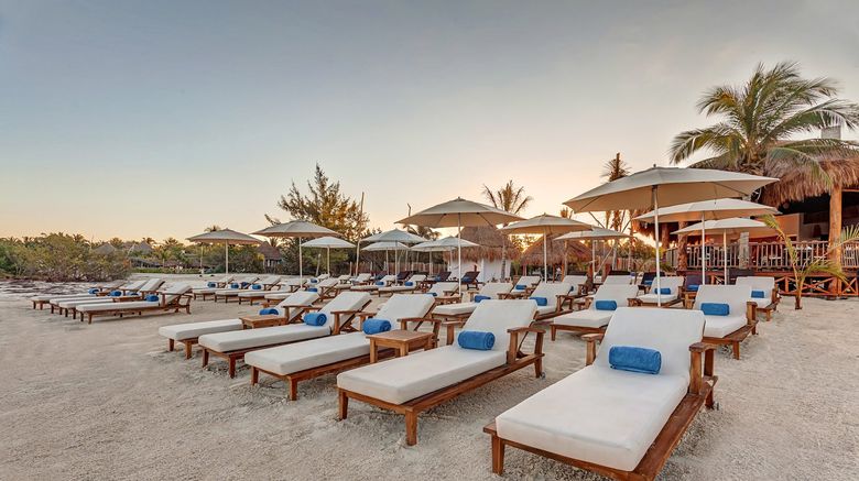<b>Mystique Blue Boutique Suites Beach</b>. Images powered by <a href="https://www.leonardoworldwide.com/" title="Leonardo Worldwide" target="_blank">Leonardo</a>.