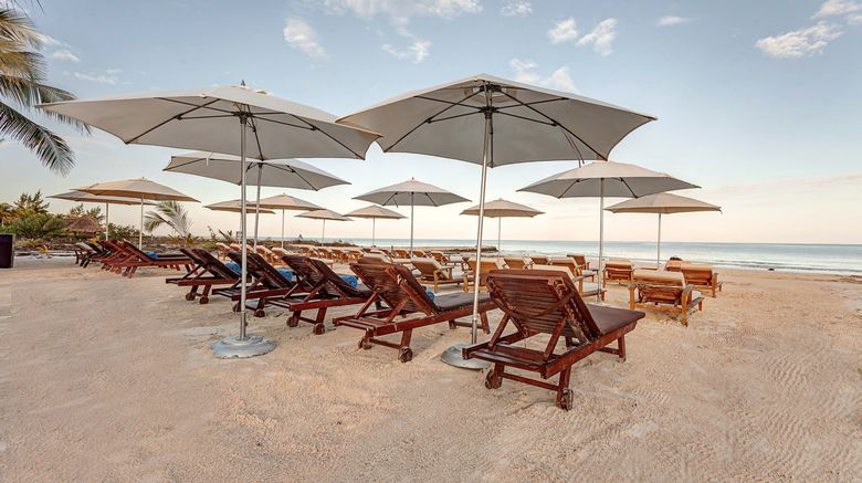 <b>Mystique Blue Boutique Suites Beach</b>. Images powered by <a href="https://www.leonardoworldwide.com/" title="Leonardo Worldwide" target="_blank">Leonardo</a>.