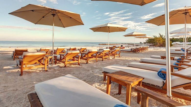 <b>Mystique Blue Boutique Suites Beach</b>. Images powered by <a href="https://www.leonardoworldwide.com/" title="Leonardo Worldwide" target="_blank">Leonardo</a>.
