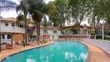 <b>Holiday Inn Johannesburg Sunnyside Park Pool</b>. Images powered by <a href="https://www.leonardoworldwide.com/" title="Leonardo Worldwide" target="_blank">Leonardo</a>.
