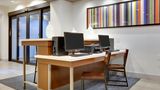 <b>Holiday Inn Express & Suites Denton Other</b>. Images powered by <a href="https://www.leonardoworldwide.com/" title="Leonardo Worldwide" target="_blank">Leonardo</a>.