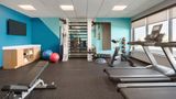 avid hotel Augusta W-Grovetown Health Club
