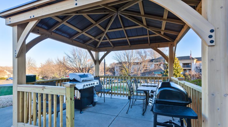 <b>Candlewood Suites Other</b>. Images powered by <a href="https://www.leonardoworldwide.com/" title="Leonardo Worldwide" target="_blank">Leonardo</a>.