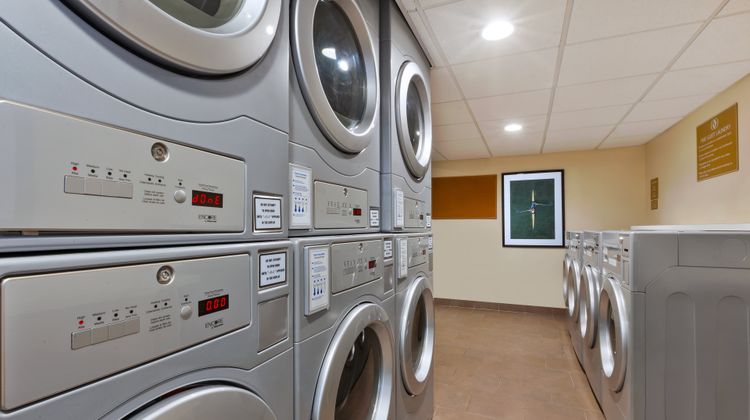 Candlewood Suites Other