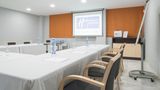 Holiday Inn Express Valencia Bonaire Meeting