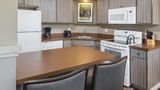 Worldmark Eagle Crest Resort Room