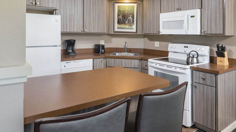 <b>Worldmark Eagle Crest Resort Room</b>. Images powered by <a href="https://www.leonardoworldwide.com/" title="Leonardo Worldwide" target="_blank">Leonardo</a>.
