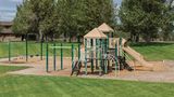 Worldmark Eagle Crest Resort Recreation