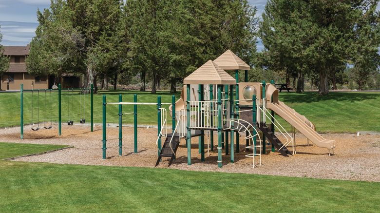 <b>Worldmark Eagle Crest Resort Recreation</b>. Images powered by <a href="https://www.leonardoworldwide.com/" title="Leonardo Worldwide" target="_blank">Leonardo</a>.