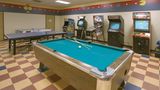 Worldmark Eagle Crest Resort Other