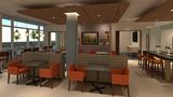 Holiday Inn Express/Stes Southwest I-81 Restaurant