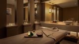 <b>JW Marriott Istanbul Bosphorus Spa</b>. Images powered by <a href=https://www.travelagewest.com/Hotels/Istanbul/