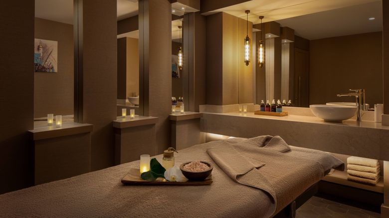 <b>JW Marriott Istanbul Bosphorus Spa</b>. Images powered by <a href=https://www.travelagewest.com/Hotels/Istanbul/