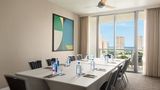 Residence Inn Fort Lauderdale Intracoast Meeting