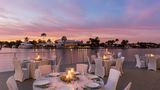 Residence Inn Fort Lauderdale Intracoast Pool
