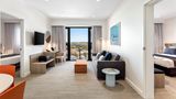 Quest Joondalup Room