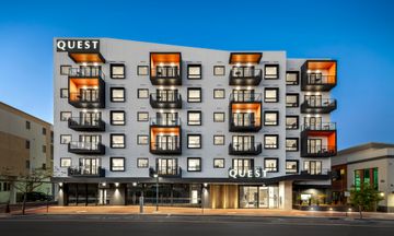 Quest Joondalup