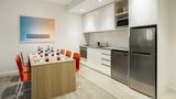 Quest Joondalup Room