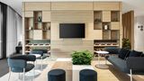 Quest Joondalup Room
