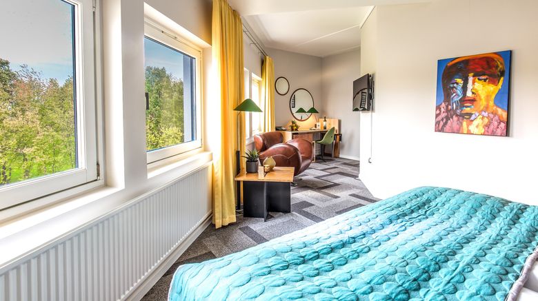 <b>Hotel Lautrup Park Room</b>. Images powered by <a href="https://www.leonardoworldwide.com/" title="Leonardo Worldwide" target="_blank">Leonardo</a>.