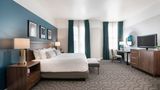 Magnolia Omaha Room