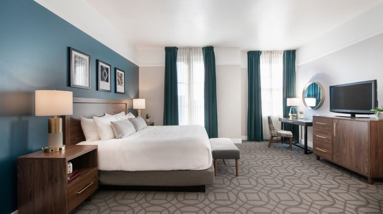 <b>Magnolia Omaha Room</b>. Images powered by <a href="https://www.leonardoworldwide.com/" title="Leonardo Worldwide" target="_blank">Leonardo</a>.
