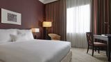 AC Hotels By Marriott Penang Suite