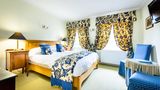 <b>Rectory Farm Hotel Room</b>. Images powered by <a href="https://www.leonardoworldwide.com/" title="Leonardo Worldwide" target="_blank">Leonardo</a>.