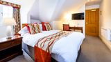 <b>Rectory Farm Hotel Room</b>. Images powered by <a href="https://www.leonardoworldwide.com/" title="Leonardo Worldwide" target="_blank">Leonardo</a>.