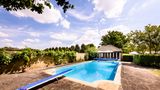 <b>Rectory Farm Hotel Recreation</b>. Images powered by <a href="https://www.leonardoworldwide.com/" title="Leonardo Worldwide" target="_blank">Leonardo</a>.