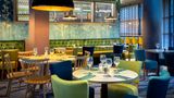 Leonardo Hotel Swindon Restaurant