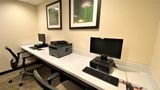 Candlewood Suites San Antonio Airport Other