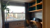 <b>Hotel Indigo El Paso Downtown Other</b>. Images powered by <a href="https://www.leonardoworldwide.com/" title="Leonardo Worldwide" target="_blank">Leonardo</a>.