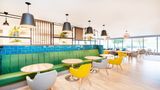 <b>Holiday Inn London - Luton Airport Restaurant</b>. Images powered by <a href="https://www.leonardoworldwide.com/" title="Leonardo Worldwide" target="_blank">Leonardo</a>.