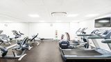 <b>Holiday Inn London - Luton Airport Health Club</b>. Images powered by <a href="https://www.leonardoworldwide.com/" title="Leonardo Worldwide" target="_blank">Leonardo</a>.